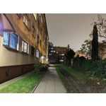 Zdjęcia użytkowników Xiaomi Mi 10T Pro 5G