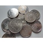 Zdjęcia użytkowników Xiaomi Mi 10T Pro 5G