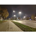 Zdjęcia użytkowników Xiaomi Mi 10T Pro 5G