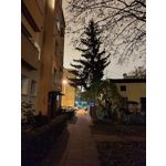 Zdjęcia użytkowników Xiaomi Mi 10T Pro 5G