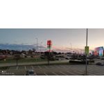 Zdjęcia użytkowników Xiaomi Mi 10T Pro 5G