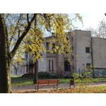 Zdjęcia użytkowników Xiaomi Mi 10T Pro 5G