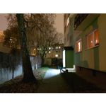 Zdjęcia użytkowników Xiaomi Mi 10T Pro 5G