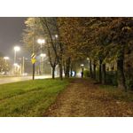 Zdjęcia użytkowników Xiaomi Mi 10T Pro 5G