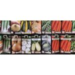 Zdjęcia użytkowników Xiaomi Mi 10T Pro 5G