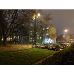 Zdjęcia użytkowników Xiaomi Mi 10T Pro 5G