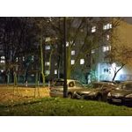 Zdjęcia użytkowników Xiaomi Mi 10T Pro 5G