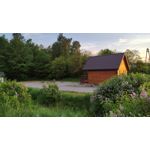 Zdjęcia użytkowników Xiaomi Mi 11 Lite Zdjęcia użytkowników Xiaomi Mi 11 Lite