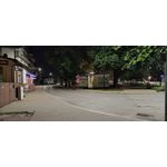 Zdjęcia użytkowników Xiaomi Mi 11 Lite Zdjęcia użytkowników Xiaomi Mi 11 Lite