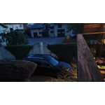 Zdjęcia użytkowników Xiaomi Mi 11 Lite Zdjęcia użytkowników Xiaomi Mi 11 Lite