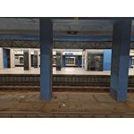 Zdjęcia użytkowników Xiaomi Mi 11 Ultra