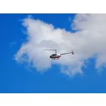 Zdjęcia użytkowników Xiaomi Mi 11 Ultra