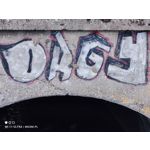 Zdjęcia użytkowników Xiaomi Mi 11 Ultra