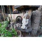 Zdjęcia użytkowników Xiaomi Mi 11 Ultra