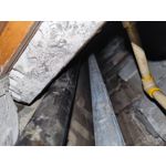 Zdjęcia użytkowników Xiaomi Mi 11 Ultra