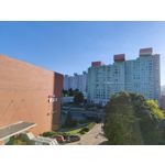 Zdjęcia użytkowników Xiaomi Mi 11 Ultra