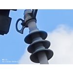 Zdjęcia użytkowników Xiaomi Mi 11 Ultra