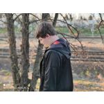 Zdjęcia użytkowników Xiaomi Mi 11 Ultra