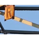 Zdjęcia użytkowników Xiaomi Mi 11 Ultra