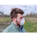 Zdjęcia użytkowników Xiaomi Mi 11 Ultra