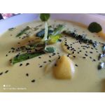 Zdjęcia użytkowników Xiaomi Mi 11 Ultra