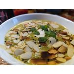 Zdjęcia użytkowników Xiaomi Mi 11 Ultra