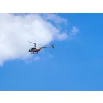 Zdjęcia użytkowników Xiaomi Mi 11 Ultra