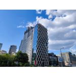 Zdjęcia użytkowników Xiaomi Mi 11 Ultra