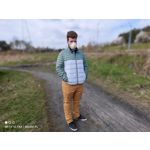 Zdjęcia użytkowników Xiaomi Mi 11 Ultra