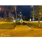 Zdjęcia użytkowników Xiaomi Mi 11 Ultra