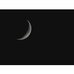 Zdjęcia użytkowników Xiaomi Mi 11 Ultra