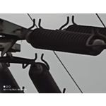 Zdjęcia użytkowników Xiaomi Mi 11 Ultra