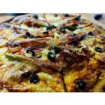 Zdjęcia użytkowników Xiaomi Mi 11 Ultra