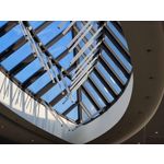 Zdjęcia użytkowników Xiaomi Mi 11 Ultra