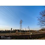 Zdjęcia użytkowników Xiaomi Mi 11 Ultra