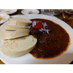 Zdjęcia użytkowników Xiaomi Mi 11 Ultra