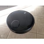 Zdjęcia użytkowników Xiaomi Mi 11 Ultra