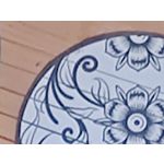 Zdjęcia użytkowników Xiaomi Mi 11 Ultra