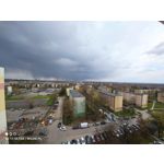 Zdjęcia użytkowników Xiaomi Mi 11 Ultra