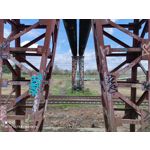 Zdjęcia użytkowników Xiaomi Mi 11 Ultra