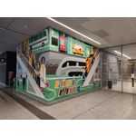 Zdjęcia użytkowników Xiaomi Mi 11 Ultra