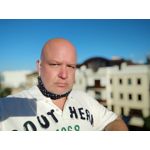 Zdjęcia użytkowników Xiaomi Mi 11 Ultra