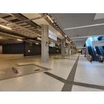 Zdjęcia użytkowników Xiaomi Mi 11 Ultra