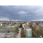 Zdjęcia użytkowników Xiaomi Mi 11 Ultra