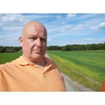 Zdjęcia użytkowników Xiaomi Mi 11 Ultra