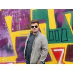 Zdjęcia użytkowników Xiaomi Mi 11 Ultra