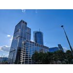 Zdjęcia użytkowników Xiaomi Mi 11 Ultra