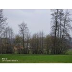 Zdjęcia użytkowników Xiaomi Mi 11 Ultra