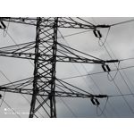 Zdjęcia użytkowników Xiaomi Mi 11 Ultra