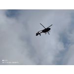 Zdjęcia użytkowników Xiaomi Mi 11 Ultra